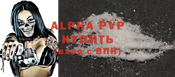гашик Костерёво