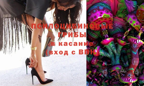 амф Абдулино